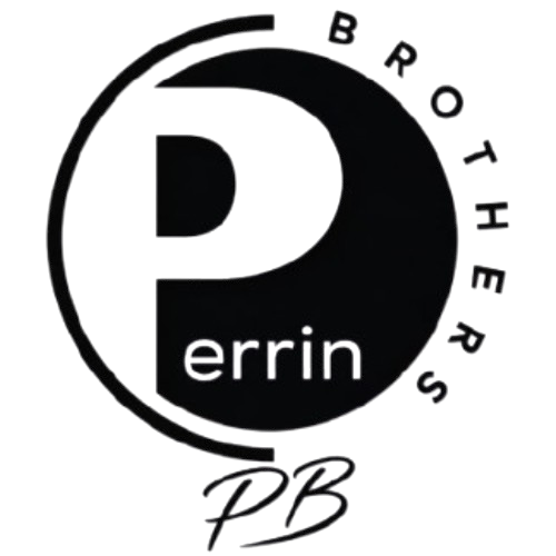 PerrinBrothers