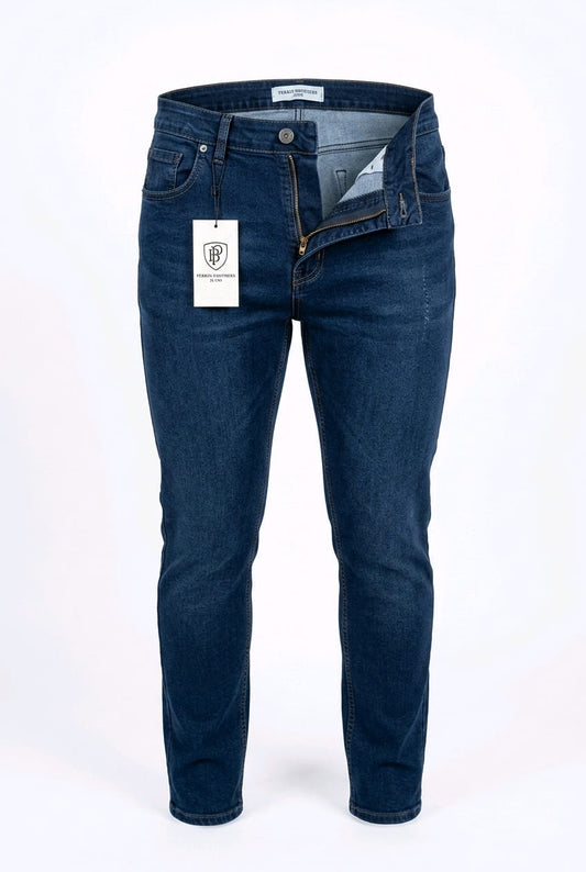 Jeans Hombre