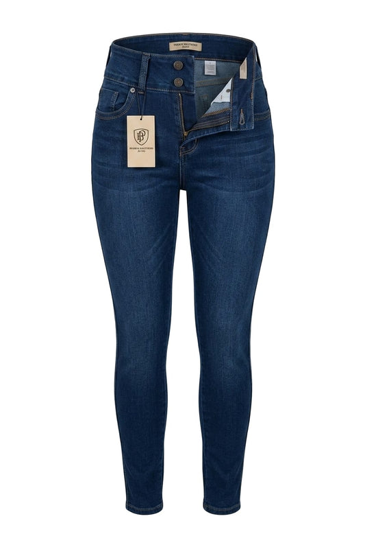 Jeans Mujer