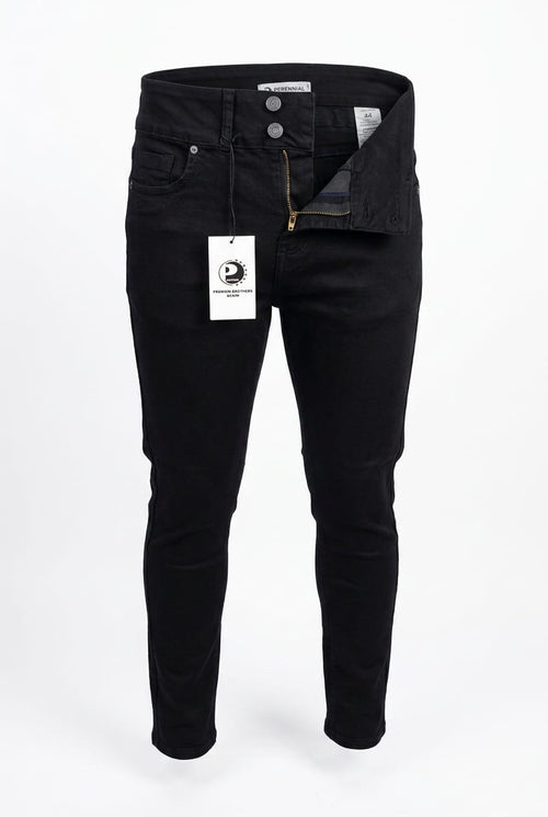Jeans hombre