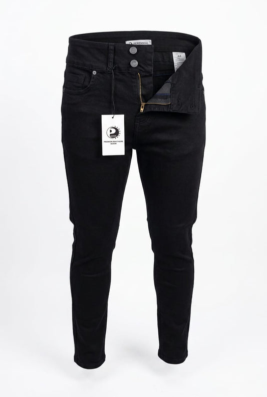 Jeans hombre