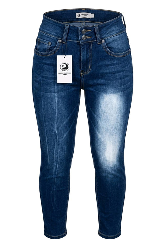 Jeans mujer